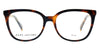 MARC JACOBS MARC 207 Women Optical Frame Dark Havana