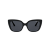 VOGUE VO 5337-S W44/87 Women Sunglasses BLACK