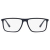 EMPORIO ARMANI EA 3221 5088 Men Optical Frame Blue