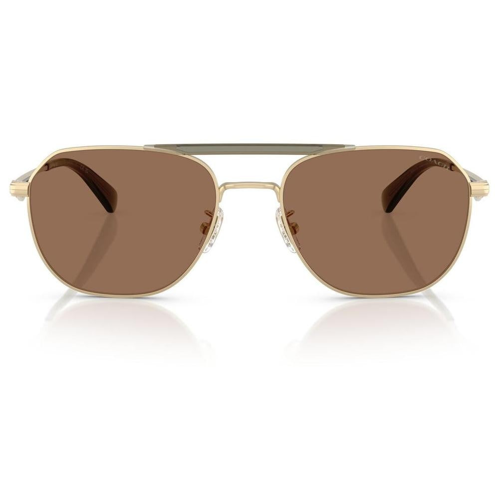 COACH 0HC7178 900573 57 | Mittal Optics