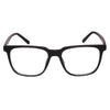 TOMMY HILFIGER TH 1080 C6 53 C/O Men Clip On Sunglass Black