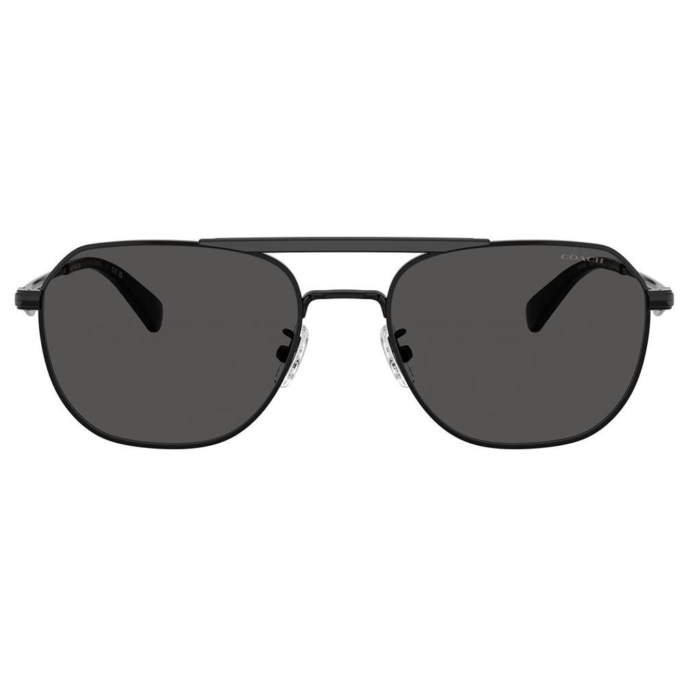 COACH 0HC7178 939387 57 | Mittal Optics