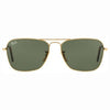RAYBAN RB3136I 001/58