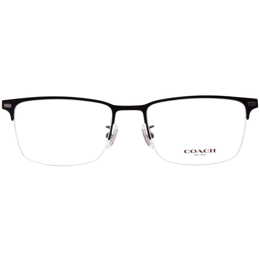 COACH HC5172T 9003 56 | Mittal Optics