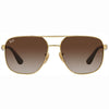 RAYBAN RB3678I 001/13