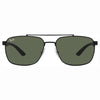 RAYBAN RB 3701 002/71