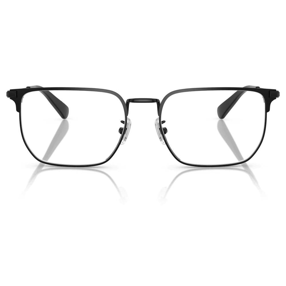 COACH HC5178 9344 54 | Mittal Optics