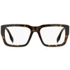 MARC JACOBS MARC 849 086 150 - Sheet full MARC JACOBS Brown Square