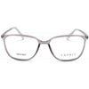 ESPRIT ET 33470 C-505 Women Optical Frame Grey