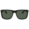 RAYBAN RB4165 601/71