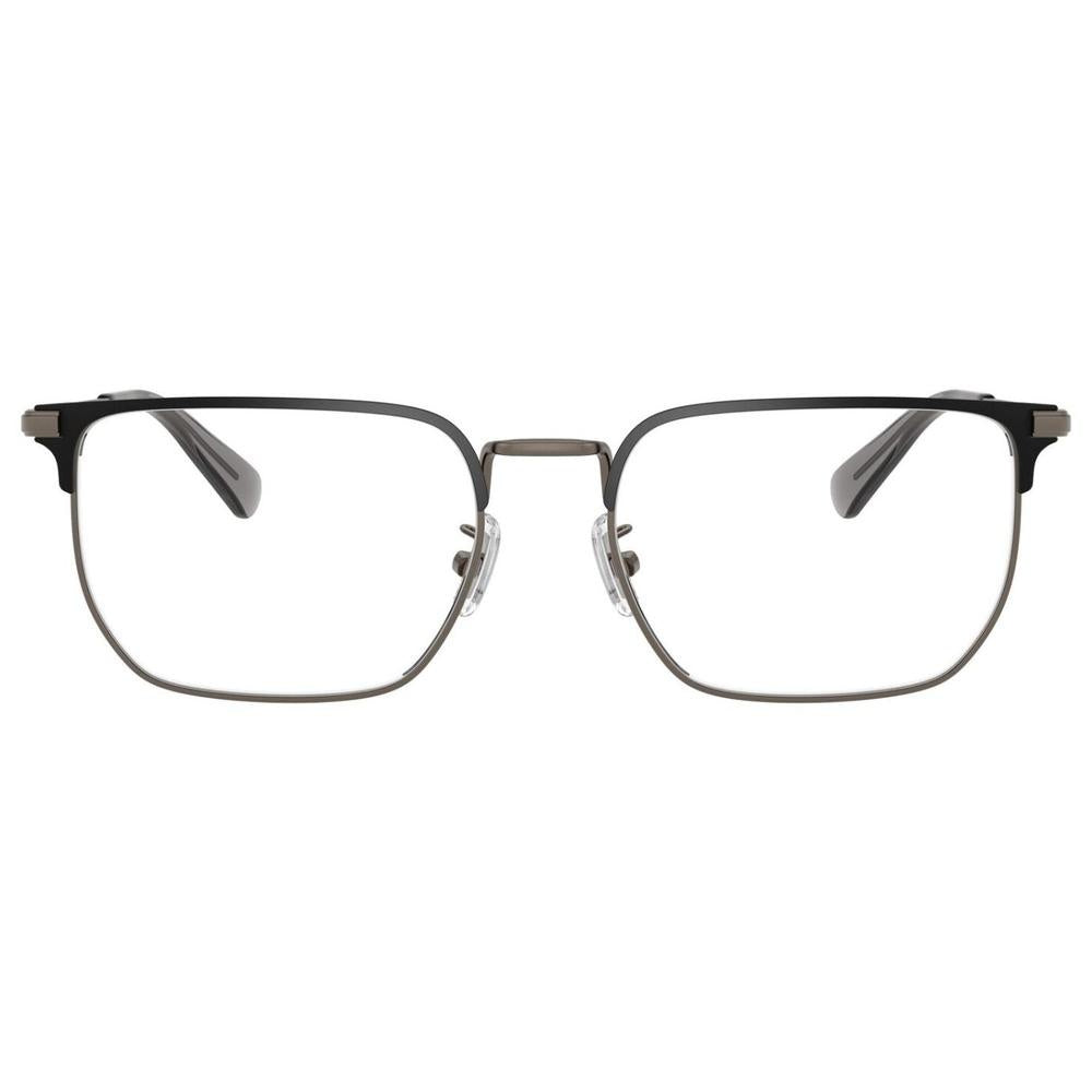COACH HC5178 9459 57 | Mittal Optics