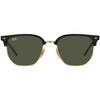 RAYBAN RB4416 601/31