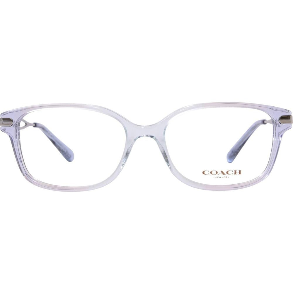 COACH HC6172 5642 52 | Mittal Optics