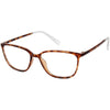 ESPRIT ET 33470 C-545 Women Optical Frame Havana