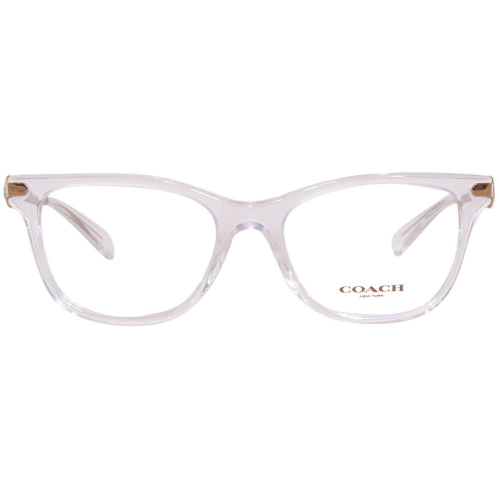 COACH HC6176 5111 51 | Mittal Optics