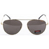 F09904 CA 188/G/S J5GIR CARRERA MET FULL AV GOLD