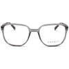 ESPRIT ET 33505 C-505 Men Optical Frame Grey
