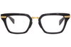 BPX-112A-51 BALMAIN