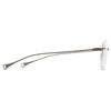 Dita lancier DLX119-A-02 - RIMLESS DITA Copper Square