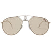 F11058 CARRERA 1025/S DYGUK 145 V CARRERA MET FU FUL AV GOLD