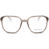 ESPRIT ET 33505 C535 Unisex Optical Frame Grey