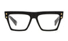 BPX-121A-54 BALMAIN