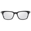 Dita lancier DLX437-A-01 - Sheet full DITA Black Square