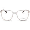 ESPRIT ET 33505 C-557 Unisex Optical Frame Transparent