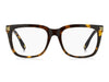 MARC JACOBS MARC MJ 1037 9N4 Women Optical Frame Tortoise