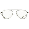 Dita lancier DLX111-A-02 - Metal full DITA Copper Aviator