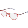ESPRIT ET 33506 C-515 Women Optical Frame Pink
