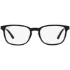 RAYBAN RB 5418 2000 Unisex Optical Frame Black