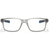 OAKLEY OY8007 1050 - Sheet full OAKLEY Grey Square