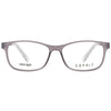 ESPRIT ET 17457H C-505 Men Optical Transparent