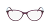 CK18543 510 CALVIN KLEIN