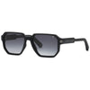 PHILIPP PLEIN SPP202 U28 - angled