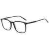 TOMMY HILFIGER TH1107 C1