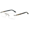 TOMMY HILFIGER TH6351 C2