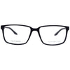 TOMMY HILFIGER TH1098 C2