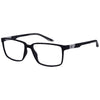 TOMMY HILFIGER TH1098 C2