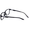 TOMMY HILFIGER TH1098 C2