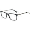 TOMMY HILFIGER TH6362 C1