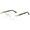 TOMMY HILFIGER TH6351 C6