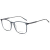 TOMMY HILFIGER TH1107 C7
