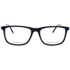 TOMMY HILFIGER TH4430 C1