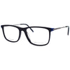 TOMMY HILFIGER TH4430 C1