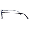 TOMMY HILFIGER TH4430 C1