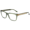 TOMMY HILFIGER TH6377 C5