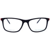 TOMMY HILFIGER TH4430 C3