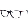 TOMMY HILFIGER TH4430 C3